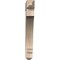 Ekena Millwork Imperial Craftsman Smooth Bracket, Douglas Fir, 5 1/2"W x 40"D x 44"H BKT06X40X44IMP04SDF - alternate 4